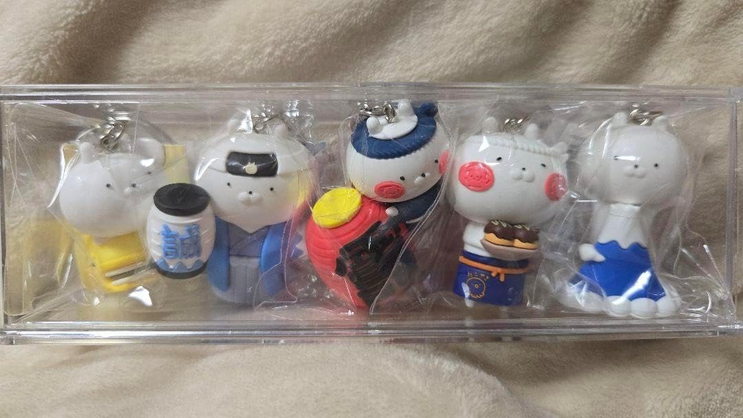 14Kの銀の名刺入れです。アーチストの作品。重いものです。イタリアの